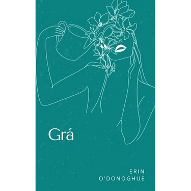 Grá