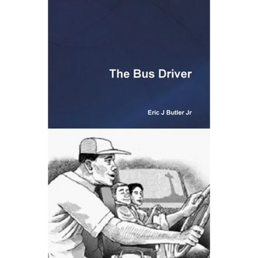 The Bus Driver