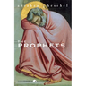 The Prophets
