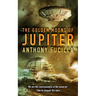 The Golden Moons of Jupiter