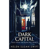 Dark Capital