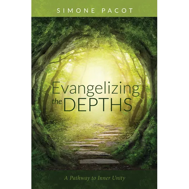 Evangelizing the Depths