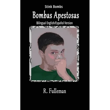 Bombas Apestosas / Stink Bombs