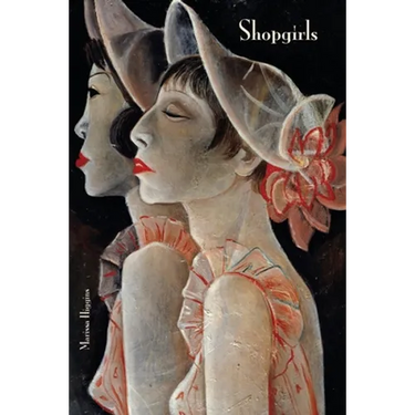 Shopgirls