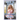 Maid To Serve: Sissification, feminization and an aristocratic mistress