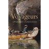Voyageurs