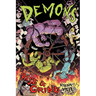 Demons: Rise and Grind