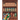 The Apothecary Relaxation Coloring Book