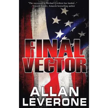 Final Vector