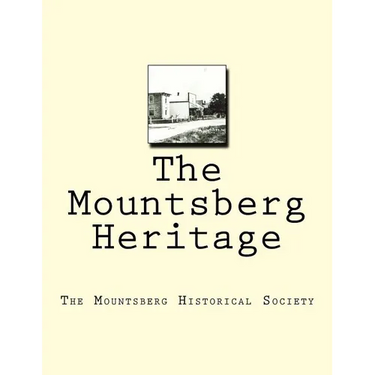 Mountsberg Heritage