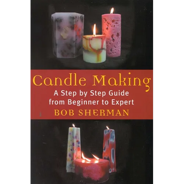 Candlemaking