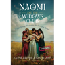 Naomi and the Widows Club: A Safe Strong Place after the Loss of a Spouse