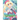 Seirei Gensouki: Spirit Chronicles (Manga): Volume 11