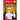 DK Super Readers Level 2 Ramadan and Eid Al-Fitr