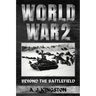 World War II: Beyond The Battlefield
