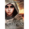 The Lost Heir's Redemption: Book Two of The Inheritance Ring Series