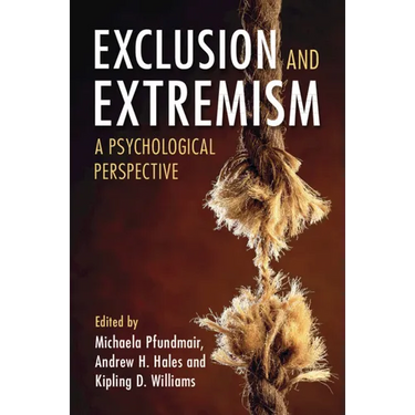 Exclusion and Extremism