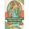 Literary Portrayals of Belle Epoque Female Bonds