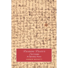 Reading Keats's Letters