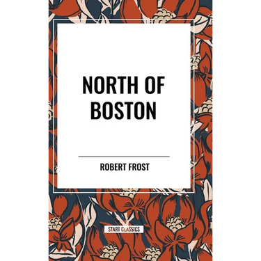 North of Boston