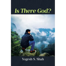 Is There God?