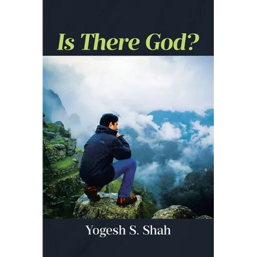 Is There God?