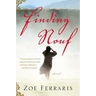 Finding Nouf