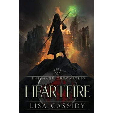 Heartfire