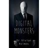 Digital Monsters