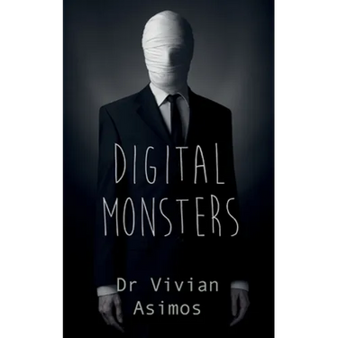 Digital Monsters