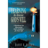 The Yearning to Know God's Will: A Workbook for Discerning God's Guidance for Your Life