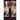 1722
