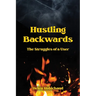 Hustling Backwards: The Struggles of a User