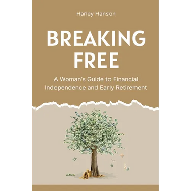 Breaking Free