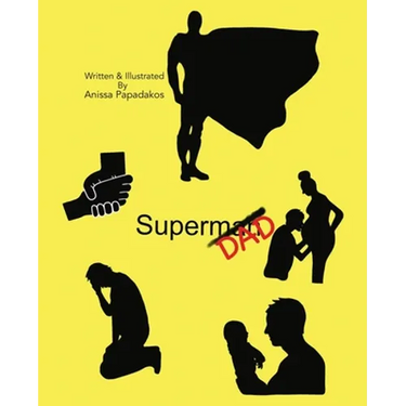 Superdad