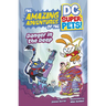 Danger in the Deep