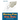 Having Fun With Dots: Dot To Dot Adult