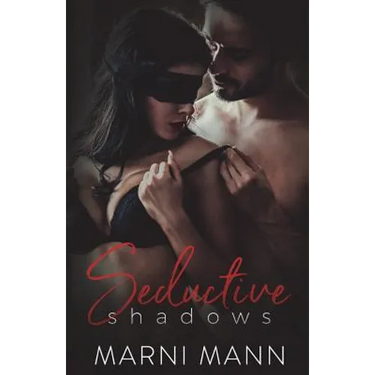 Seductive Shadows