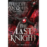 The Last Knight
