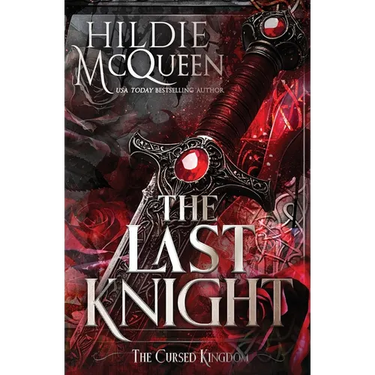 The Last Knight