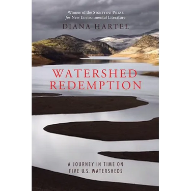 Watershed Redemption