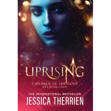 Uprising