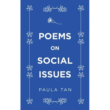 Poems on Social Issues