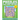 Puzzle Challenge for Kids: Crossword and Word Search Puzzles