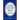 The New Blue Fairy Book: Part 3: Fairy Tales 13 to 18