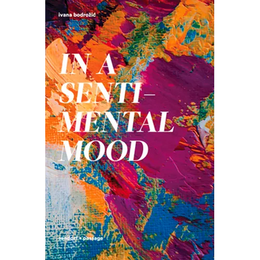 In a Sentimental Mood