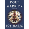 Poet Warrior: A Memoir