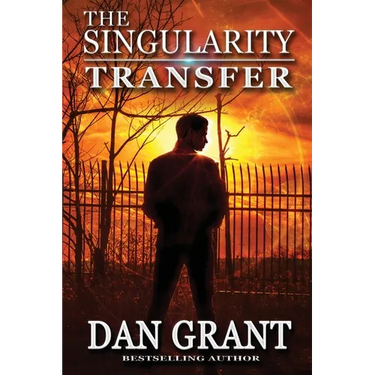 The Singularity Transfer
