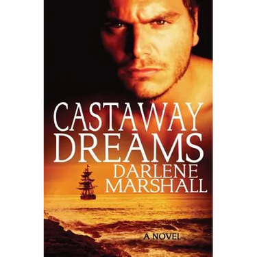 Castaway Dreams