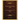 Dictionary Of The Chinook Jargon: As Spoken On Puget Sound And The Northwest (1891)